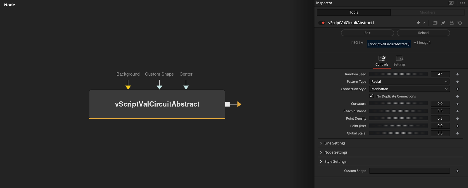 vScriptValCircuitAbstract node
