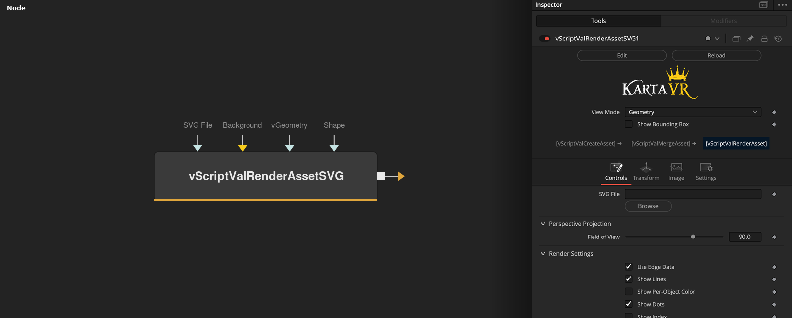 vScriptValRenderAssetSVG node